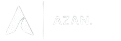 Azan - Personal Portfolio